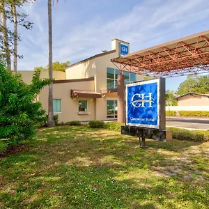 https://knights-inn-clearwater.hotelstampa.org