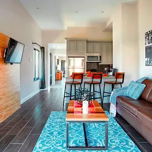 https://ravel-hotel.us-newyorkcity.com