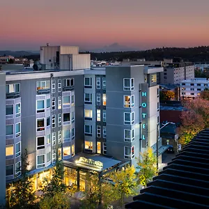 https://watertown.seattlehotelsites.com