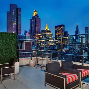 https://hyatt-herald-square.us-newyorkcity.com