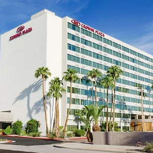 Hotel Crowne Plaza Airport - Phx By Ihg ***