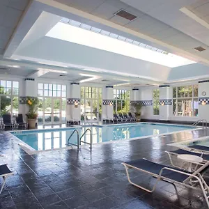 https://hyatt-regency-long-island.us-newyorkcity.com