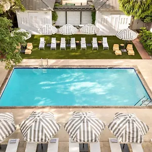 https://the-brice-a-kimpton-hotel.top-hotels-in-savannah.com