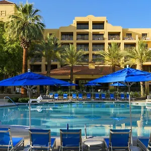 https://renaissance-palm-springs.palm-springs-ca-hotels.com