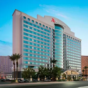 https://las-vegas-marriott.las-vegashotels.net
