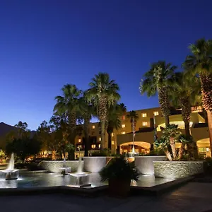 https://renaissance-palm-springs.palm-springs-ca-hotels.com